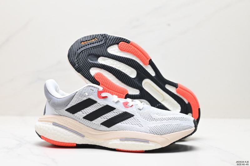 Adidas Forum Shoes